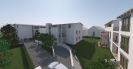 Heimler Wohnbau Bauprojekt Tegernheim Ringstrasse 