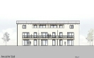 Heimler Wohnbau Bauprojekt Tegernheim Ringstrasse_2