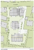 Heimler Wohnbau Bauprojekt Tegernheim Ringstrasse_3